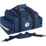 Arsenal® GB5215 Trauma Bag, Large, Blue